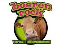 Boerenrock
