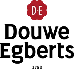 Douwe Egberts