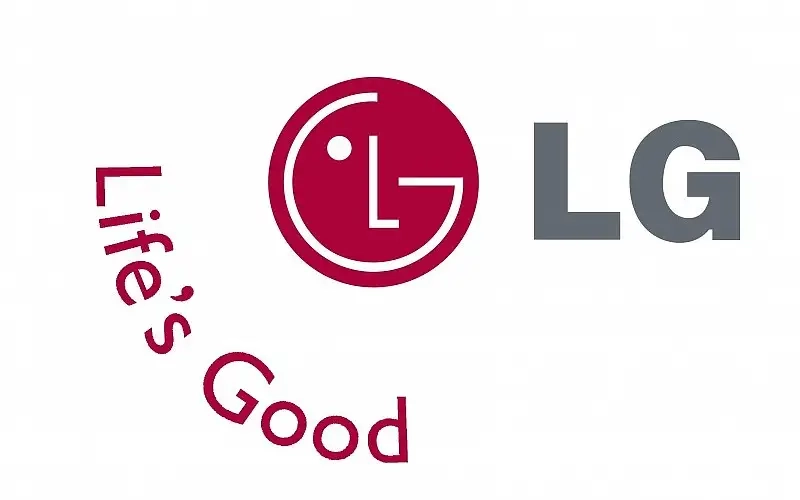 LG