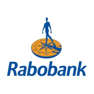 Rabobank