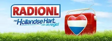 Radio NL