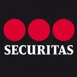 Securitas