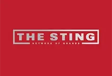 The Sting
