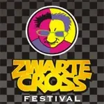 Zwarte Cross